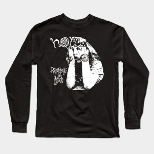 Hole band merch cheap